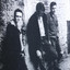 Unknown Title cover