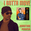 Johnathan Pushkar - I Gotta Move