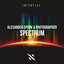 Spectrum - Extended Mix