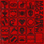 Mazare / New Shapes - Ego Death