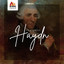 Unknown Title cover