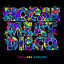 Give me all your love (ft. Fiorious (12'' Mix) Horse Meat Disco