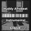 Guchi, Yemi Alade - I Swear | Instrumental | African Music