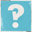 Interrobang cover