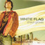 White Flag cover