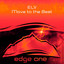 Move to the Beat - Extended Mix