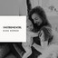 # 1 Album: Instrumental Kids Songs cover
