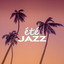 Été jazz cover