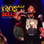 Bricks and Bells 4 cover