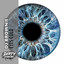 Eyes Cold
