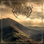 The Reckoning Dawn cover