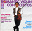 Goldmark, K.: Violin Concerto No. 1 / Bruch, M.: Violin Concerto No. 2 cover