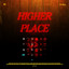Higher Place
