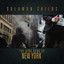 The King Kong of New York (Remastered 2022) cover