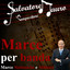 Maria Teresa - Marcia Militare