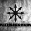 Rhymestein cover