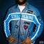 STILL HEALING cover art