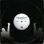 Discolition - Niallist RoboVogue