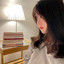 About meaningless kindness