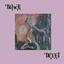 Unknown Title cover