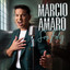 Márcio Amaro (2026) - Ser Feliz