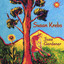 Susan Krebs profile