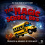 . - MAGIC 106 - MAGIC Raffi Studio SPN-NOS5378