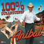 100% Duranguense. Música de Guatemala para los Latinos cover