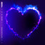 I Love U - Extended Mix