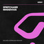 Rendezvous - Richard Earnshaw Extended Rework
