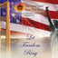 Battle Hymn of the Republic cover