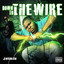 Down to the Wire cover