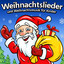 Weihnachtslieder und Weihnachtsmusik profile