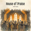 House Of Worship Ke - PRAISE HIM IN AN AFRICAN WAY COVER | POWERFUL PRAISE & WORSHIP | HOUSE OF WORSHIP OFFICIAL 4K VIDEO