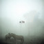 Alberto Tolo — Zone cover art