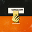 Connection cover