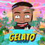 Gelato cover