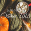 Indie / Pop / Folk Compilation - October 2020 cover