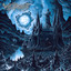 Endarkened Spirits cover