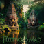 Green Manalishi cover