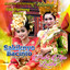 Tenggang Manenggang cover
