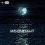 Terry Golden - Moon
