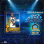 Stunnaman02 - Big Steppin (StunnaMan02 & Quakebeatz) (Warriors Remix)