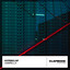 Umbrella - Extended Mix