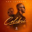Les leaders - Colibri