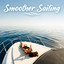 Smoother Sailing cover
