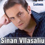 Lutem cover