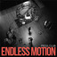Endless Motion cover