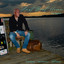 Melba - Joe Taylor - Last Boat Home (Album)