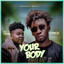 Your Body cover
